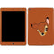 Disney Bambi Portrait iPad Skins
