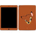 Disney Bambi Portrait iPad Skins