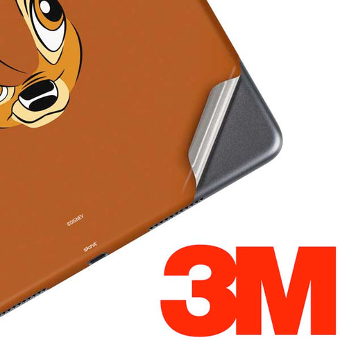 Disney Bambi Portrait iPad Skins