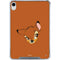 Disney Bambi Portrait iPad 11th Gen (2025) Clear Case