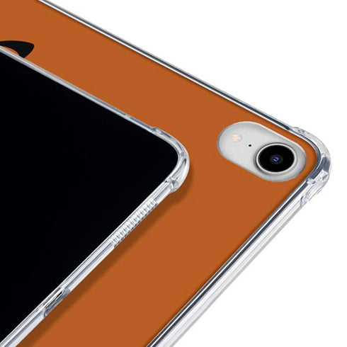 Disney Bambi Portrait iPad 11th Gen (2025) Clear Case