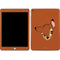 Disney Bambi Portrait Apple iPad Skin