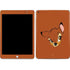 Disney Bambi Portrait Apple iPad Skin