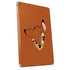 Disney Bambi Portrait Apple iPad Skin