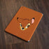 Disney Bambi Portrait Apple iPad Skin