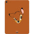 Disney Bambi Portrait Apple iPad Air Skin