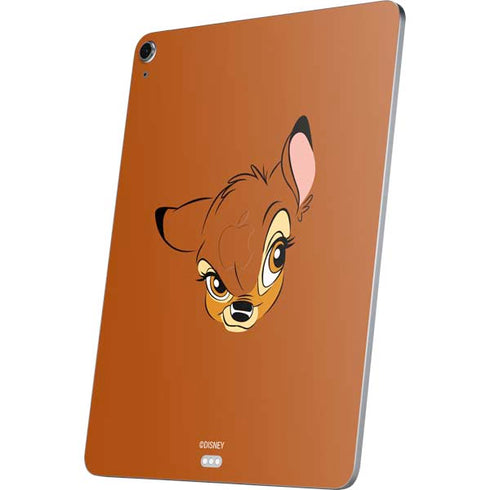 Disney Bambi Portrait Apple iPad Air Skin