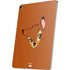Disney Bambi Portrait Apple iPad Air Skin