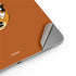 Disney Bambi Portrait Apple iPad Air Skin