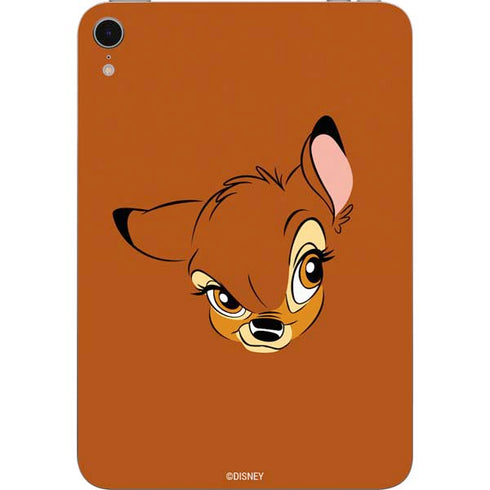 Disney Bambi Portrait Apple iPad Mini Skin
