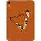 Disney Bambi Portrait Apple iPad Mini Skin