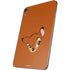 Disney Bambi Portrait Apple iPad Mini Skin