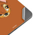 Disney Bambi Portrait Apple iPad Mini Skin