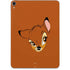Disney Bambi Portrait Apple iPad Pro Skin