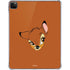 Disney Bambi Portrait iPad Pro 11in (2024) Clear Case