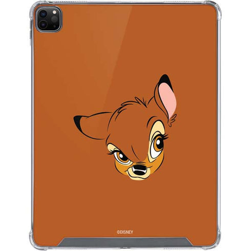Disney Bambi Portrait iPad Cases