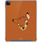 Disney Bambi Portrait iPad Cases