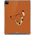 Disney Bambi Portrait iPad Cases