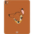 Disney Bambi Portrait iPad Pro 13in M4 (2024) Skin
