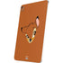 Disney Bambi Portrait iPad Pro 13in M4 (2024) Skin