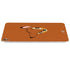 Disney Bambi Portrait iPad Pro 13in M4 (2024) Skin