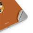Disney Bambi Portrait iPad Pro 13in M4 (2024) Skin