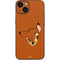 Disney Bambi Portrait iPhone Skins