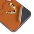 Disney Bambi Portrait iPhone 15 Pro Max Skin