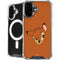 Disney Bambi Portrait iPhone 16 MagSafe Case