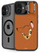 Disney Bambi Portrait iPhone 16 Plus Kickstand Case