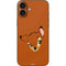 Disney Bambi Portrait iPhone 16 Plus Skin