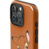 Disney Bambi Portrait iPhone 16 Pro Impact Case