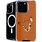 Disney Bambi Portrait iPhone 16 Pro MagSafe Case