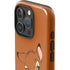 Disney Bambi Portrait iPhone 16 Pro Max Impact Case