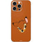 Disney Bambi Portrait iPhone 16 Pro Max Skin