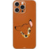 Disney Bambi Portrait iPhone 16 Pro Max Skin