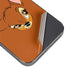 Disney Bambi Portrait iPhone 16 Pro Max Skin