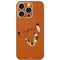 Disney Bambi Portrait iPhone 16 Pro Skin
