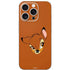 Disney Bambi Portrait iPhone 16 Pro Skin