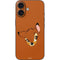 Disney Bambi Portrait iPhone 16 Skin