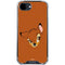 Disney Bambi Portrait iPhone 16e Clear Case