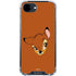 Disney Bambi Portrait iPhone 16e Clear Case