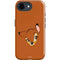 Disney Bambi Portrait iPhone 16e Impact Case