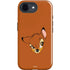 Disney Bambi Portrait iPhone 16e Impact Case