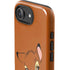 Disney Bambi Portrait iPhone 16e Impact Case