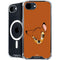 Disney Bambi Portrait iPhone 16e MagSafe Case