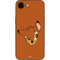 Disney Bambi Portrait iPhone 16e Skin