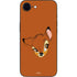 Disney Bambi Portrait iPhone 16e Skin