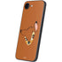 Disney Bambi Portrait iPhone 16e Skin