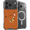 Disney Bambi Portrait iPhone 18 Pro MagSafe Case